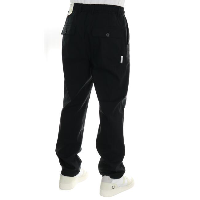 PANTALONE WIDE LEG BERNA - Mad Fashion | img vers.650x/